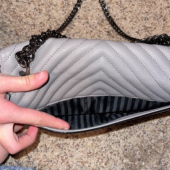 VS purse - Picture 2 of 4